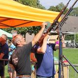 Dale, Oranjefeest, middagprogramma, 20 augustus 2016 011.jpg